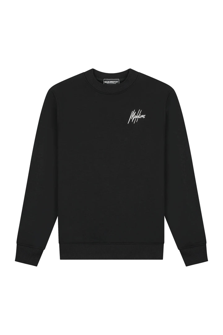 MS2-AW25-15_400_Malelions_Sport_Logo_Sweater_Black_Front_fbeedbbc-0301-46c9-97a2-3104c5d37d7f.jpg