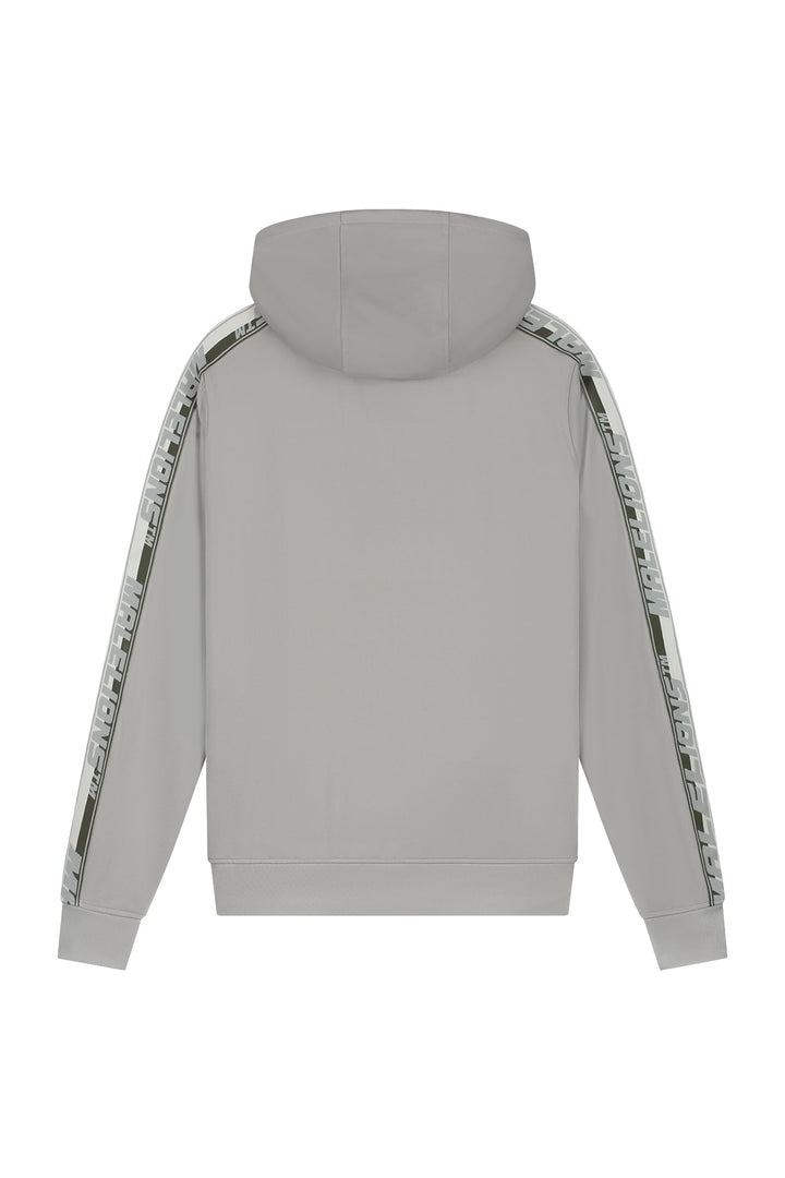 MS2-AW25-23_199_Malelions_Sport_Warming-Up_Hoodie_Light_Grey_Back.jpg