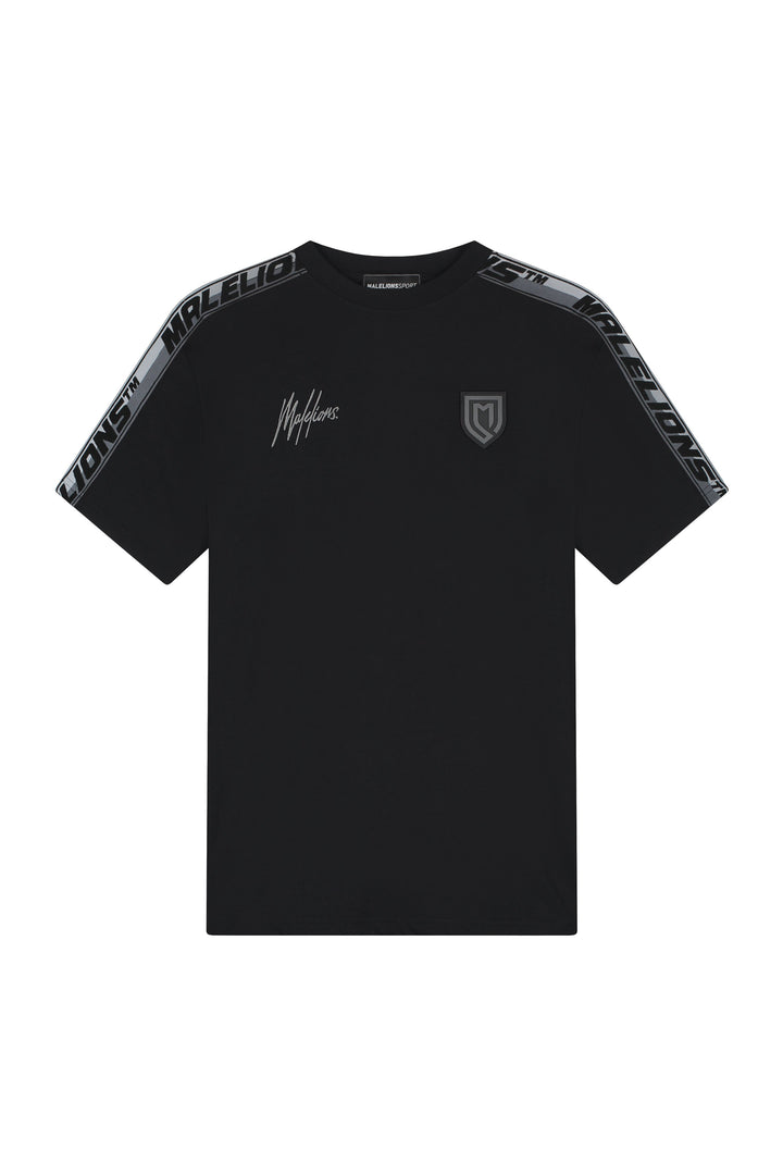MS2-AW25-25_900_Malelions_Sport_Warming_Up_T-shirt_Black_Front_1.jpg