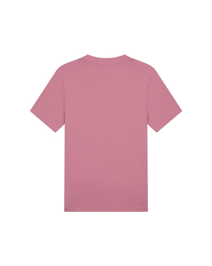 MS2-SS24-03_657_Malelions_Sport_Counter_T-shirt_Dark_Mauve_Back.jpg