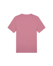 Malelions Sport Counter T-Shirt | Dark Mauve