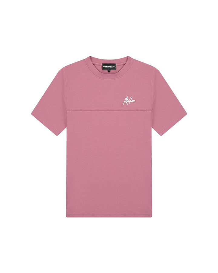 MS2-SS24-03_657_Malelions_Sport_Counter_T-shirt_Dark_Mauve_Front.jpg