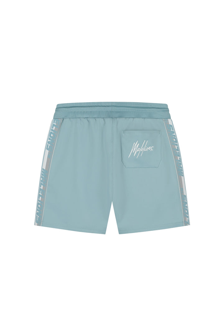 MS2-SS25-03_765_Malelions_Sport_Warming-Up_Shorts_Light_Blue_White_Back.jpg