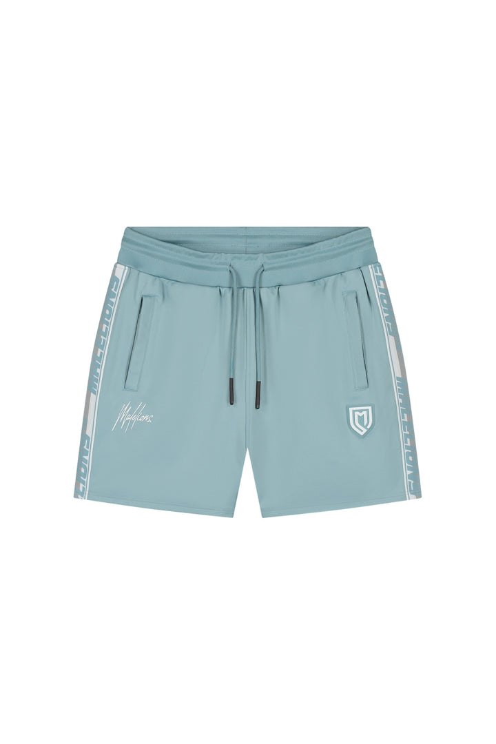 MS2-SS25-03_765_Malelions_Sport_Warming-Up_Shorts_Light_Blue_White_Front.jpg