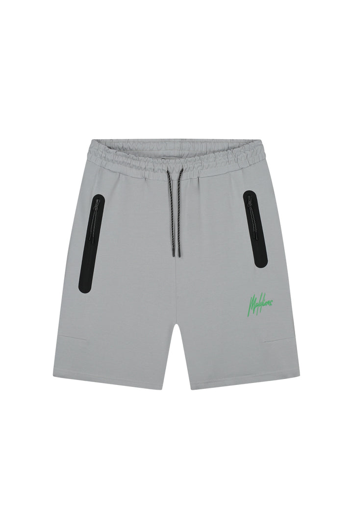 MS2-SS25-09_147_Malelions_Sport_Counter_Shorts_Grey_Green_Front_85ef3e46-aa67-4fef-b6ed-da6eb7f0b4f9.jpg