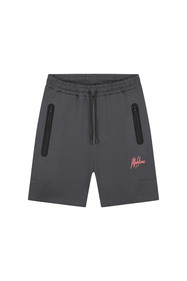 MS2-SS25-09_817_Malelions_Sport_Counter_Shorts_Antra_Coral_Front_5ddca097-2410-45bf-8fbb-eb1b2ddafba2.jpg