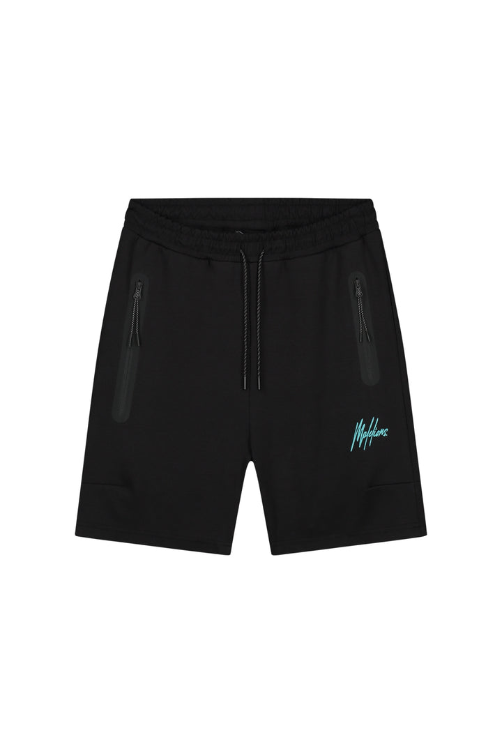 MS2-SS25-09_924_Malelions_Sport_Counter_Shorts_Black_Turquoise_Front_2b9764e2-1449-4ec6-af84-cde94a2df89e.jpg