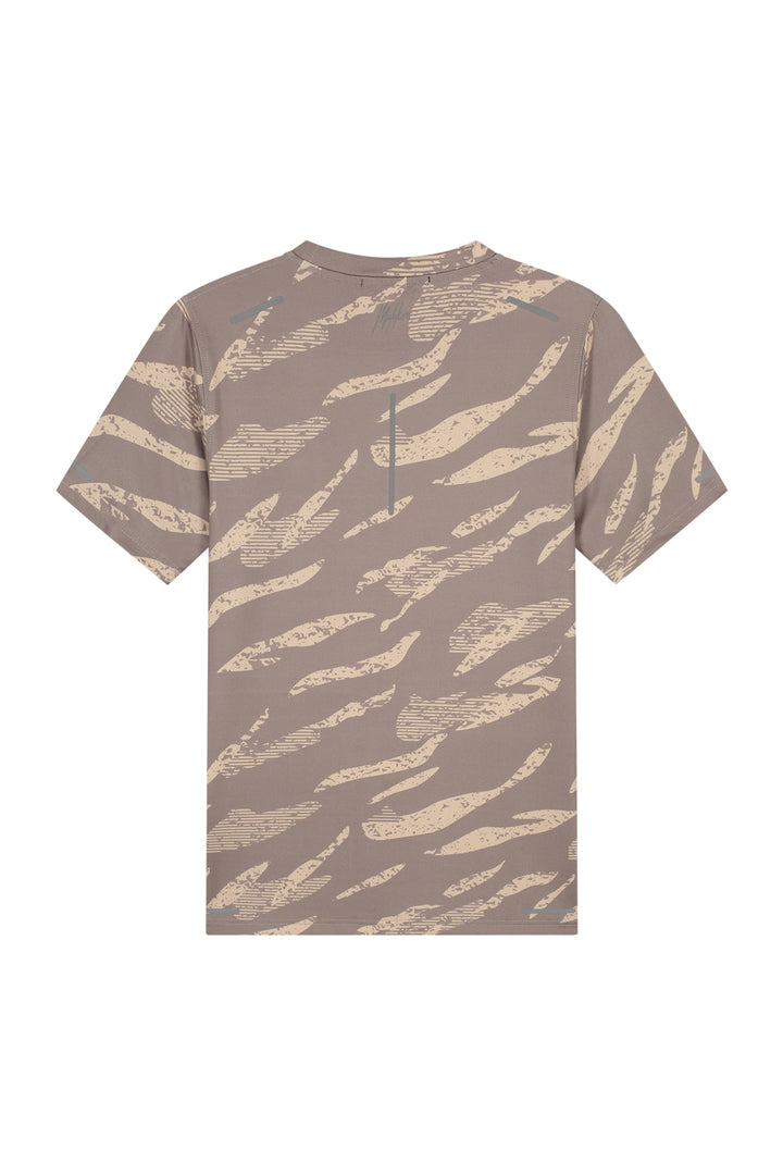 MS2-SS25-13_153_Malelions_Sport_Camo_T-Shirt_Beige-Taupe_Back.jpg
