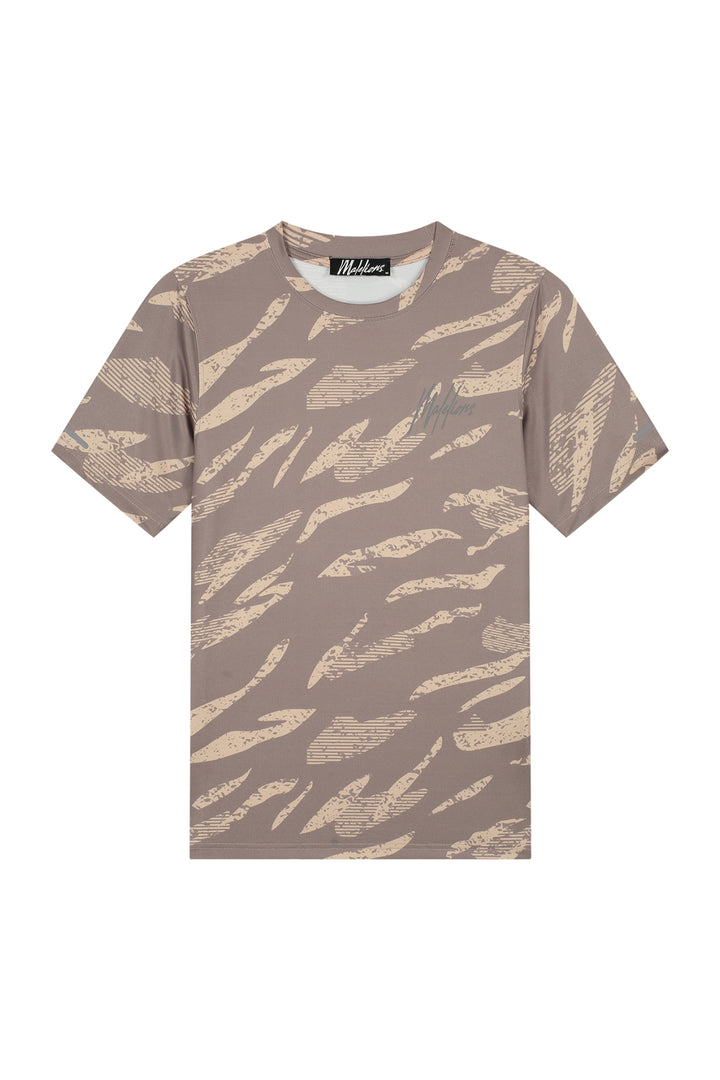 MS2-SS25-13_153_Malelions_Sport_Camo_T-Shirt_Beige-Taupe_Front.jpg