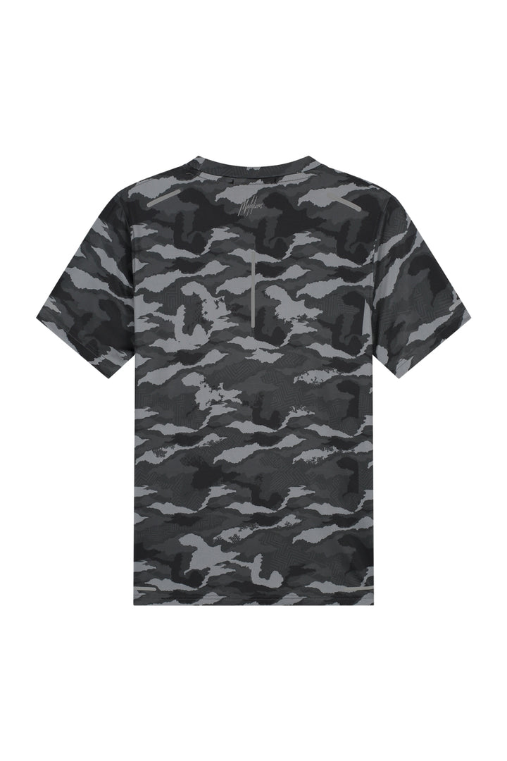 MS2-SS25-13_927_Malelions_Sport_Camo_T-Shirt_Black-Grey_Back.jpg