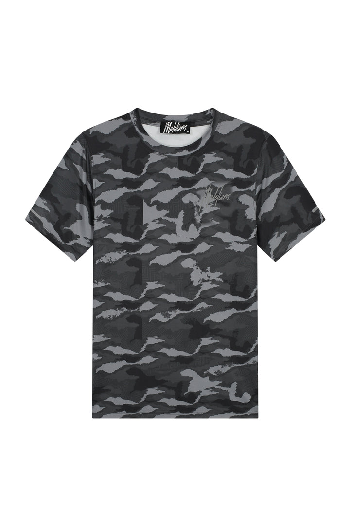 MS2-SS25-13_927_Malelions_Sport_Camo_T-Shirt_Black-Grey_Front.jpg