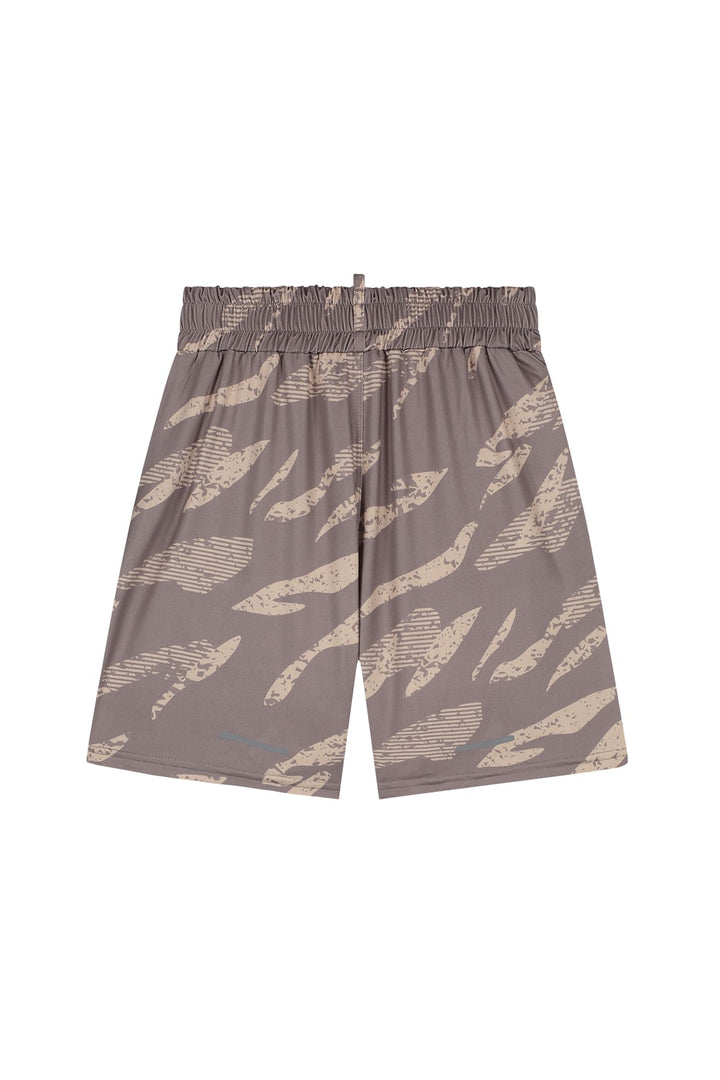 MS2-SS25-15_153_Malelions_Sport_Camo_Shorts_Beige-Taupe_Back.jpg