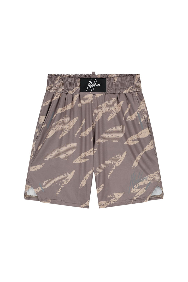 MS2-SS25-15_153_Malelions_Sport_Camo_Shorts_Beige-Taupe_Front.jpg