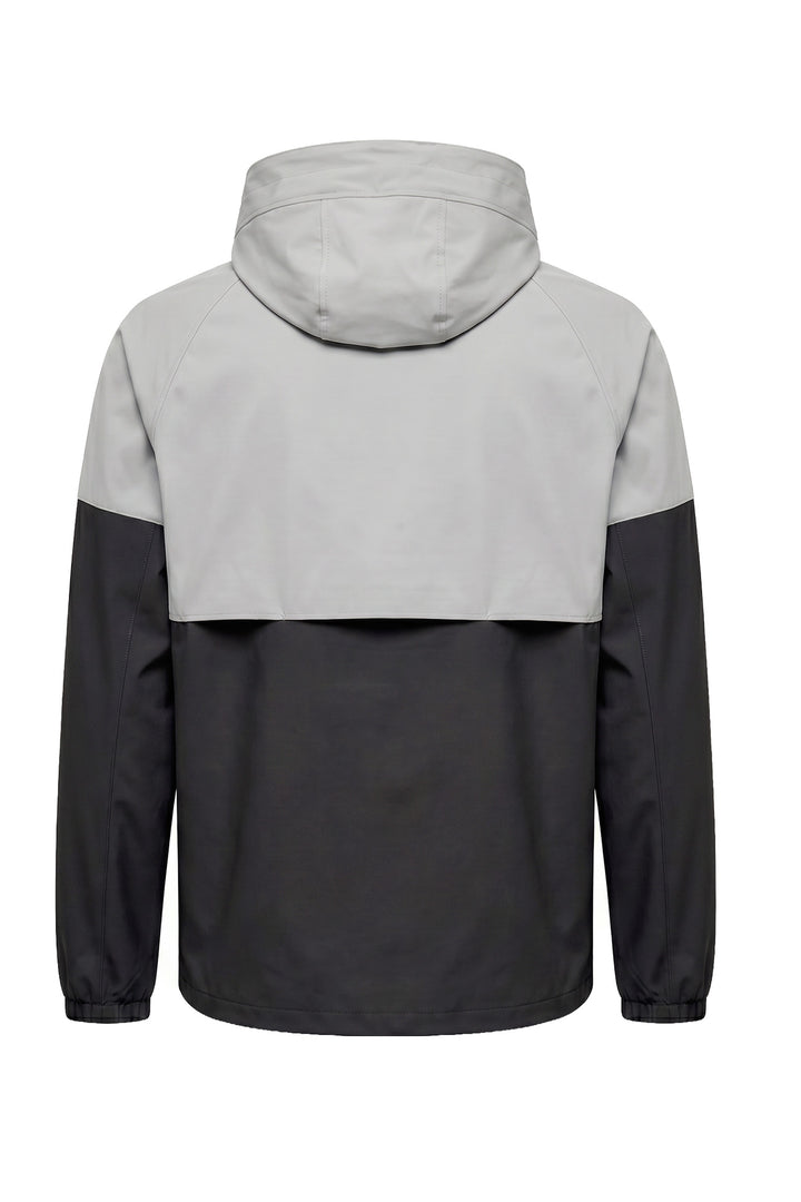 MSA30026001_49008_Malelions_Sport_Deuce_Hooded_Zip_Jacket_Light_Grey_Black_Back.jpg