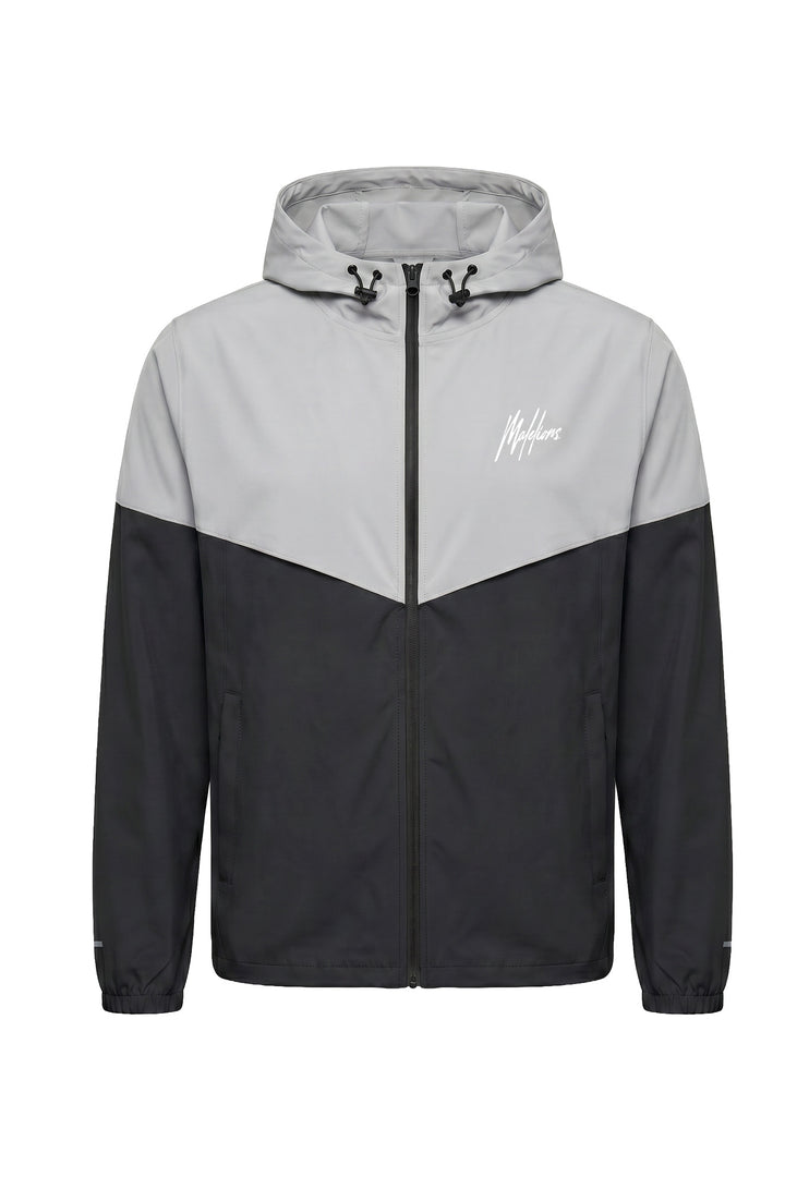 MSA30026001_49008_Malelions_Sport_Deuce_Hooded_Zip_Jacket_Light_Grey_Black_Front_8f66b030-8913-4926-9fd0-f6b972c2162d.jpg