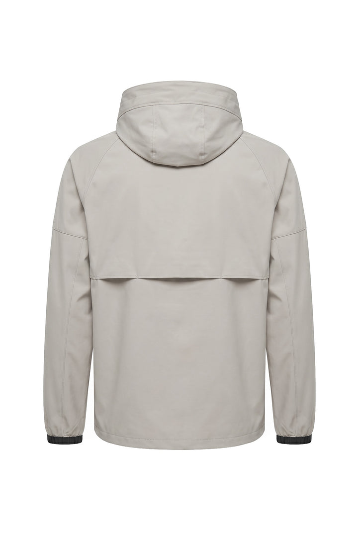MSA30026001_50008_Malelions_Sport_Deuce_Hooded_Zip_Jacket_Beige_Back.jpg