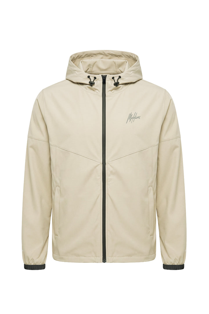 MSA30026001_50008_Malelions_Sport_Deuce_Hooded_Zip_Jacket_Beige_Front_0d63a884-c4ca-4b00-bcc9-6bffafee44e2.jpg