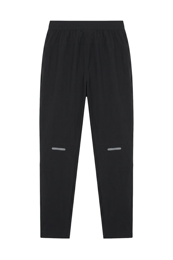 MSA30026003_49001_Sport_Deuce_Trackpants_Black_Back.jpg
