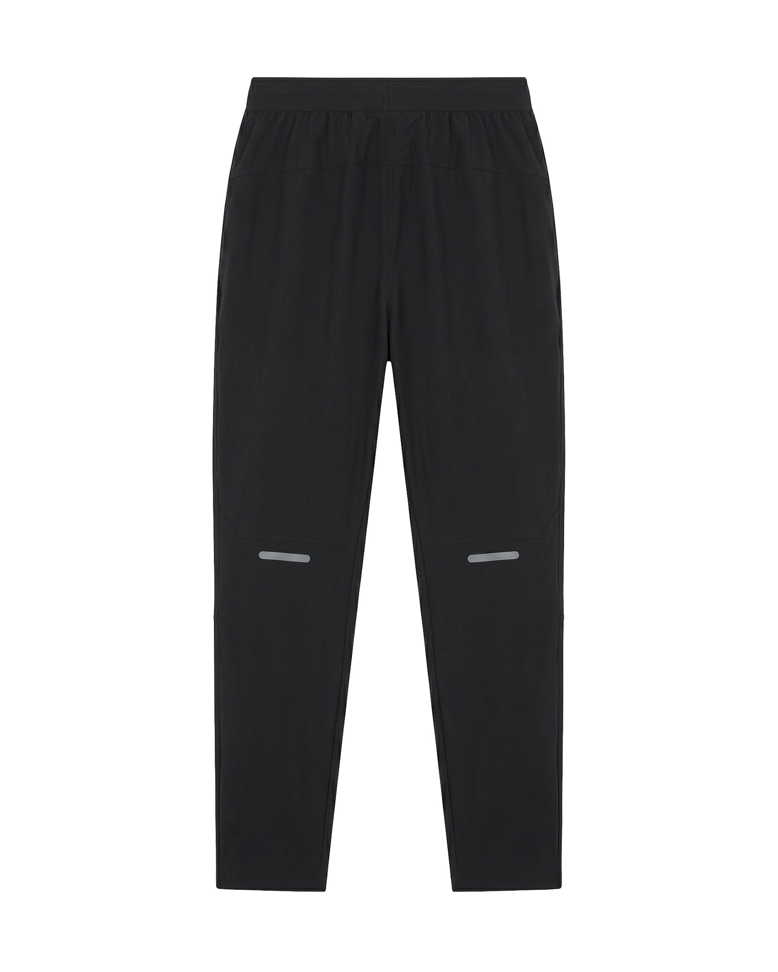 Malelions Sport Deuce Trackpants | Black