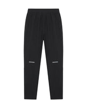 Malelions Sport Deuce Trackpants | Black
