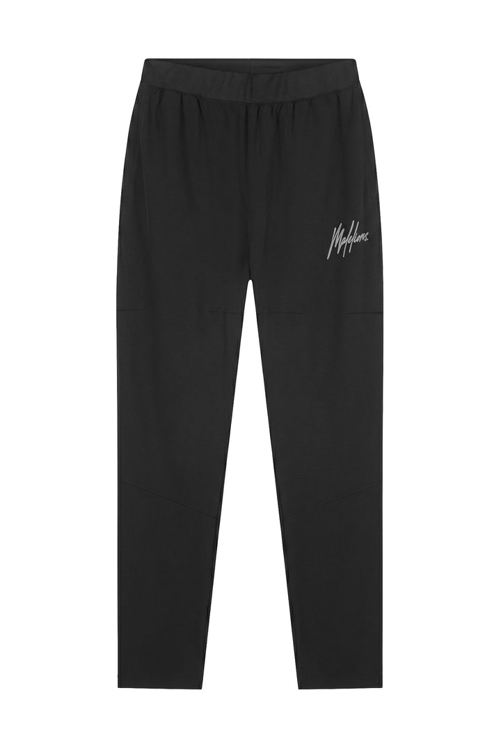 MSA30026003_49001_Sport_Deuce_Trackpants_Black_Front.jpg