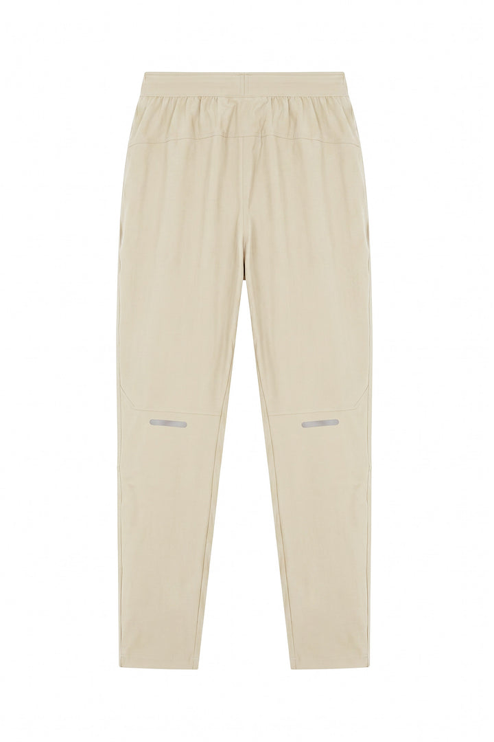 MSA30026003_50008_Malelions_Sport_Deuce_Trackpants_Beige_Back.jpg