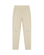 Malelions Sport Deuce Trackpants | Beige