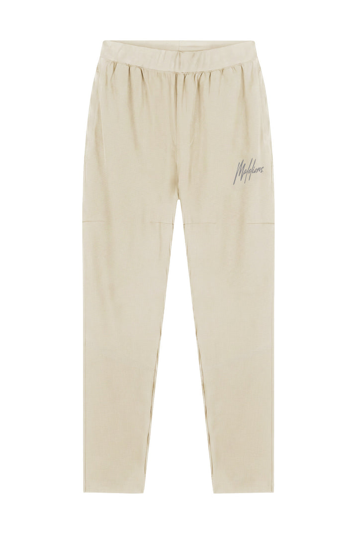 MSA30026003_50008_Malelions_Sport_Deuce_Trackpants_Beige_Front.jpg