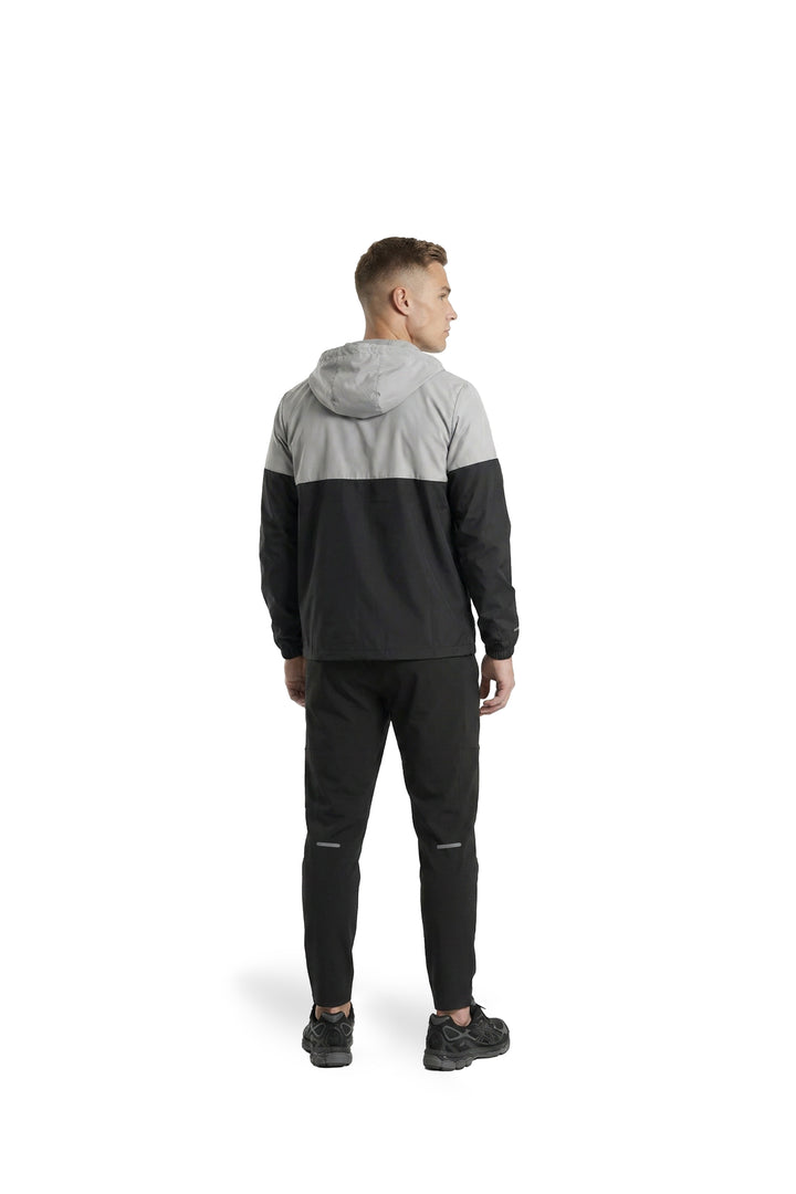 MSA30026003_Black_Back.jpg