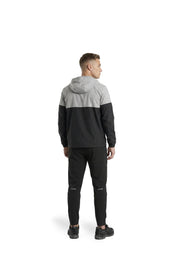 Malelions Sport Deuce Trackpants | Black