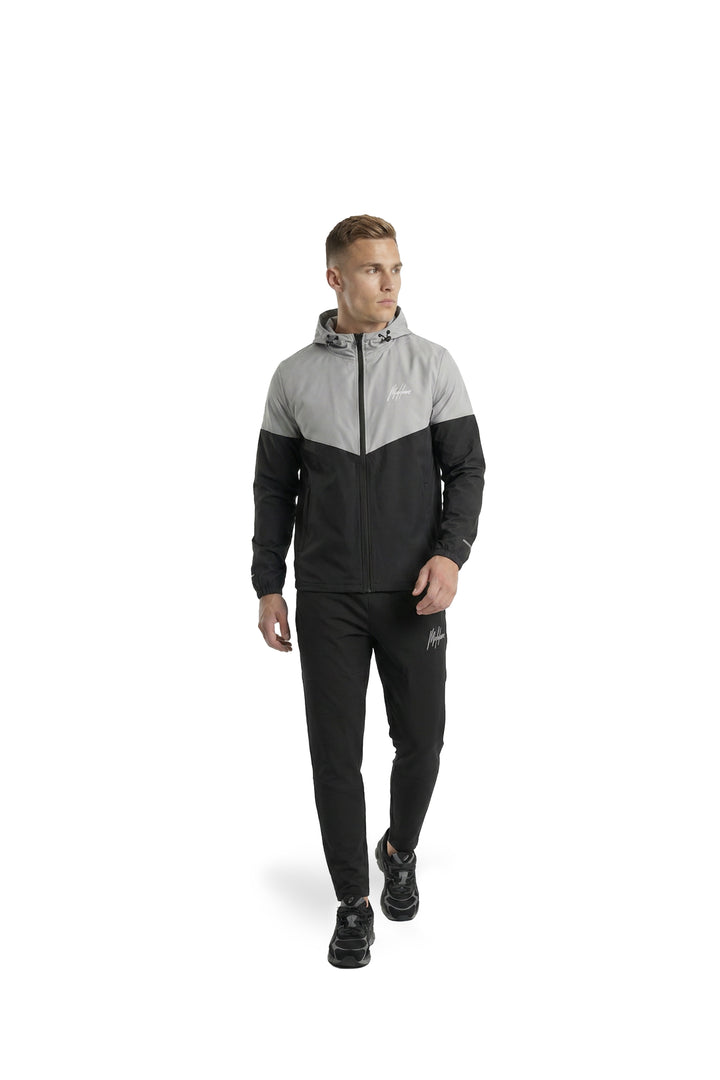 MSA30026003_Black_Front.jpg