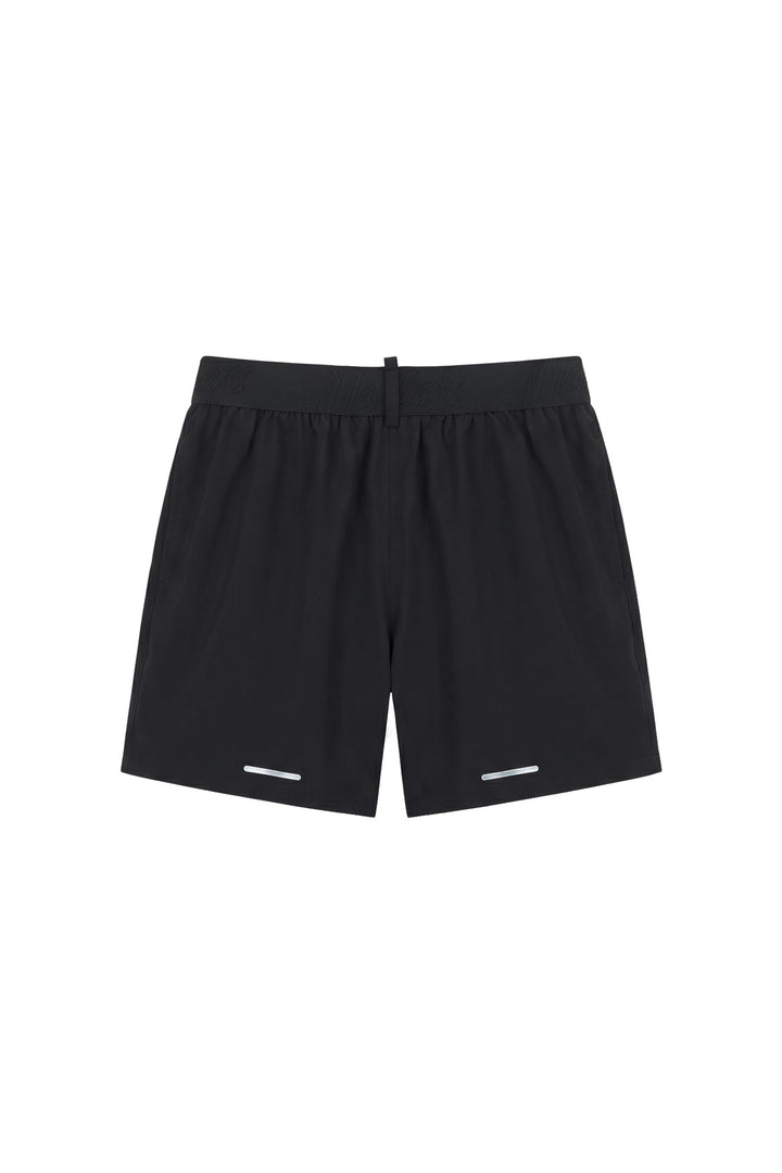 MSA30026009_49001_Malelions_Sport_Padel_Deuce_Shorts_Black_Back.jpg