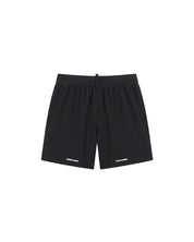 Malelions Sport Padel Deuce Shorts | Black