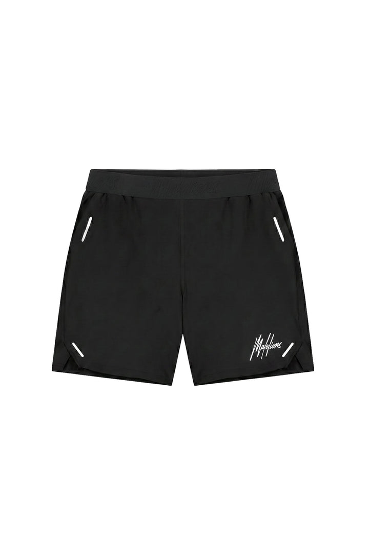 MSA30026009_49001_Malelions_Sport_Padel_Deuce_Shorts_Black_Front_736e4ba6-b7fc-40e0-8e8c-02a2d7769c65.jpg