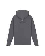 Malelions Sport Running Jacket | Antra