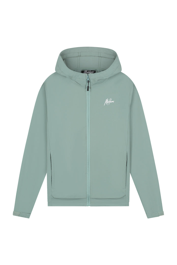 MSA30026011_43001_Malelions_Sport_Running_Jacket_Green_Front_8b44b1a2-8c0c-497c-827d-945034c95300.jpg