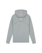 Malelions Sport Running Jacket | Khaki