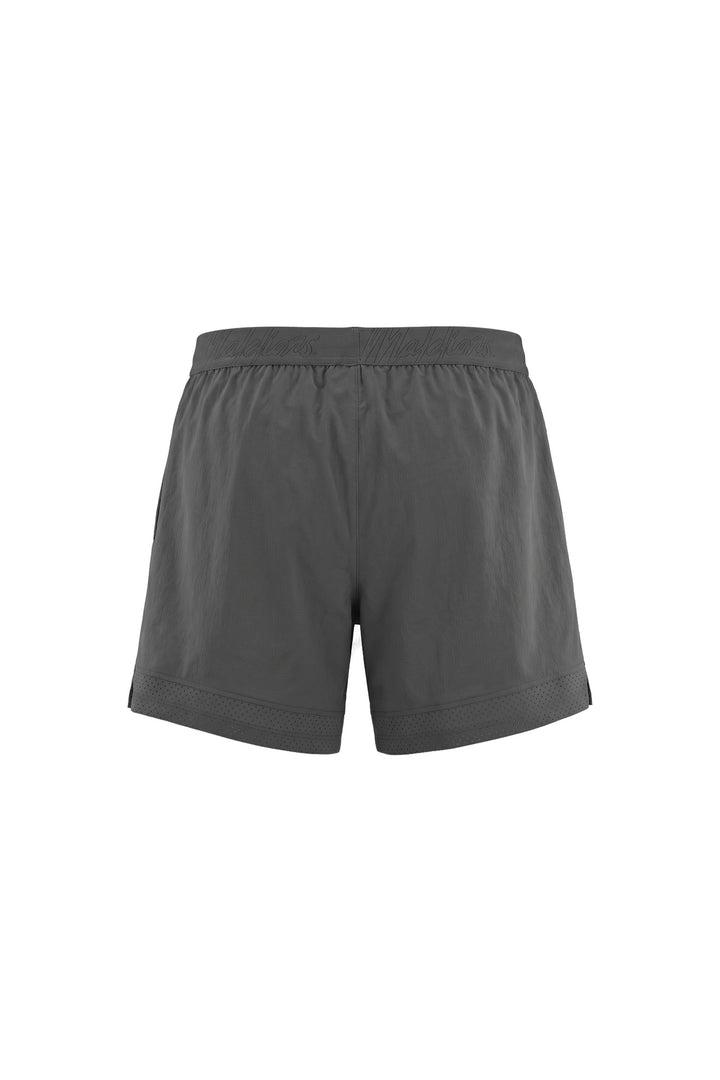 MSA30026017_41007_Malelions_Sport_Running_Shorts_Antra_Back.jpg