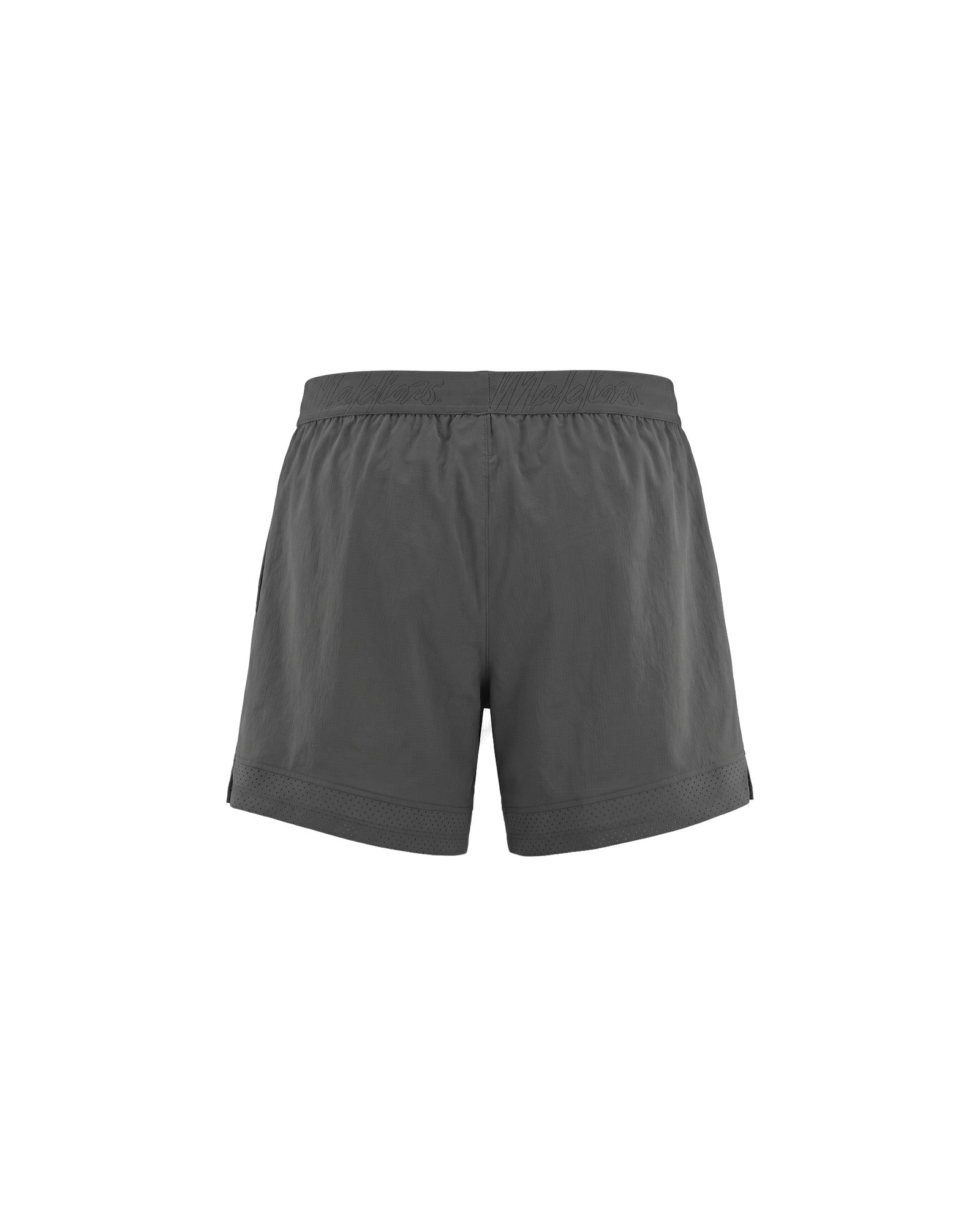 Malelions Sport Running Shorts | Antra