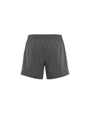 Malelions Sport Running Shorts | Antra