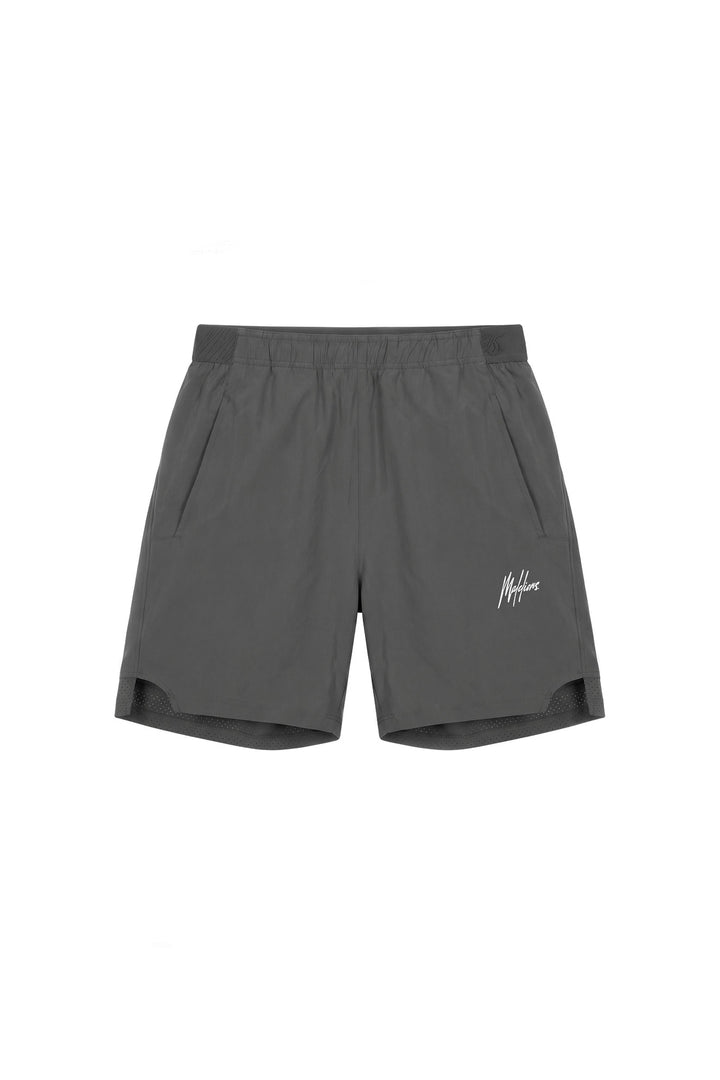MSA30026017_41007_Malelions_Sport_Running_Shorts_Antra_Front_f41400f4-fc7d-4ab3-9393-f4c6097a6fd3.jpg
