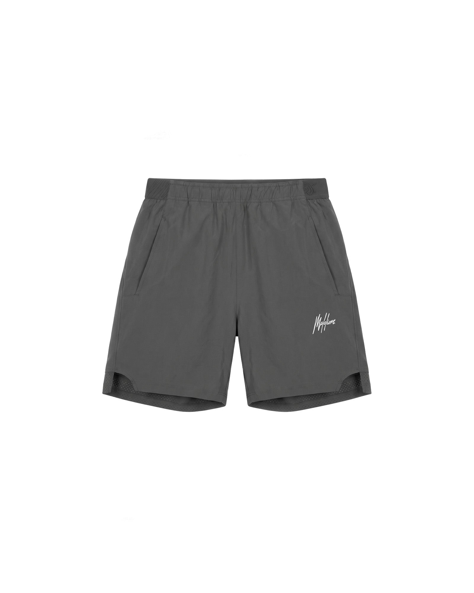 Malelions Sport Running Shorts | Antra