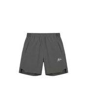 Malelions Sport Running Shorts | Antra