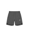  Malelions Sport Running Shorts | Antra