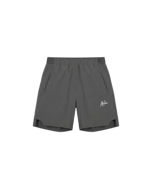 Malelions Sport Running Shorts | Antra