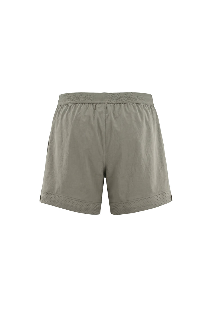 MSA30026017_43009_Malelions_Sport_Running_Shorts_Khaki_Back.jpg
