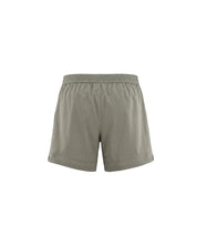 Malelions Sport Running Shorts | Khaki
