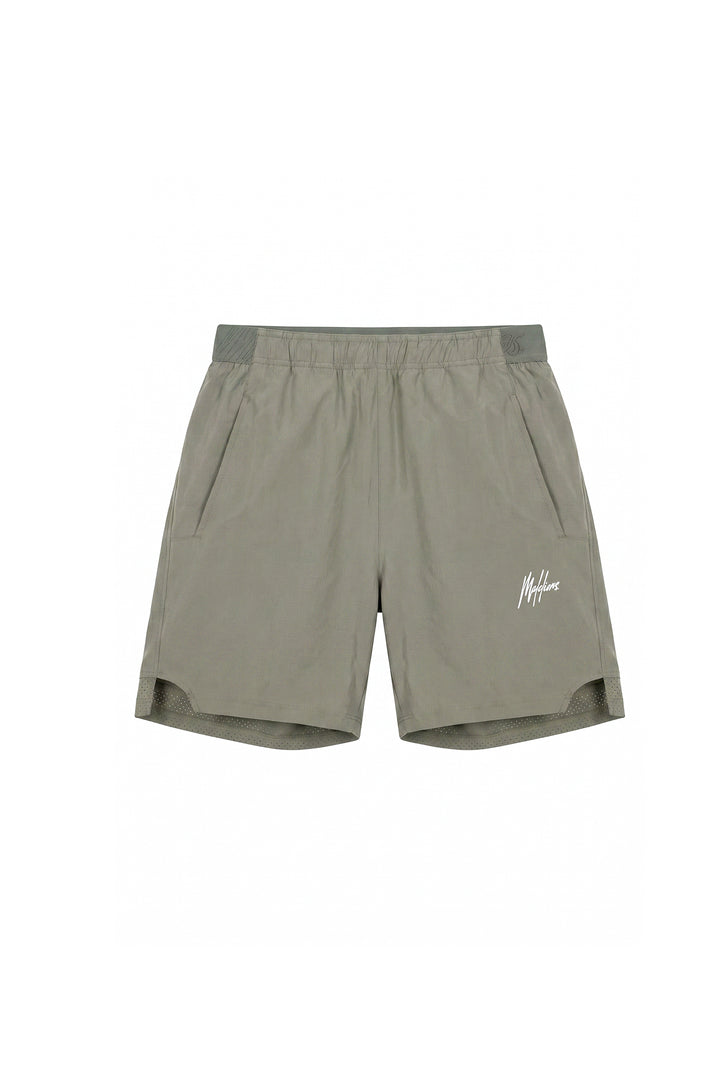 MSA30026017_43009_Malelions_Sport_Running_Shorts_Khaki_Front_67eba3a9-87fa-457b-b32a-8bab0b1b6925.jpg