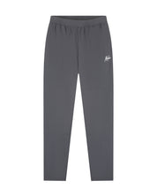 Malelions Sport Running Trackpants | Antra