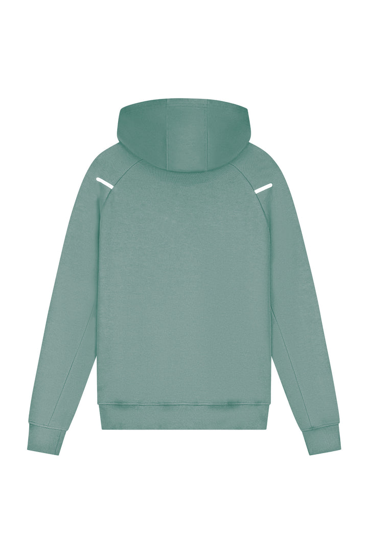MSA30026023_43001_Malelions_Sport_Counter_Hoodie_Green_Back.jpg